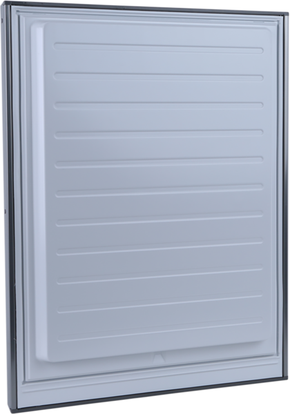 23000152 Dveře mrazicí přihrádky Bosch | Siemens