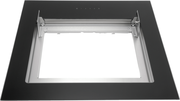 23000420 Skleněný panel Bosch | Siemens