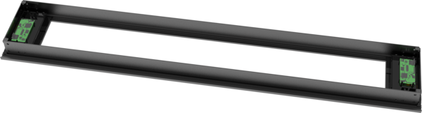 23001504 Rám Bosch | Siemens