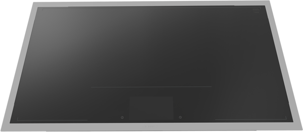 23001551 Sklokeramická deska Bosch | Siemens