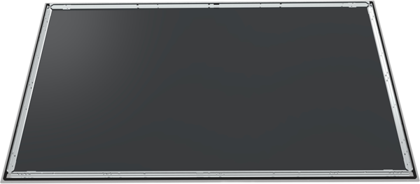 23001551 Sklokeramická deska Bosch | Siemens