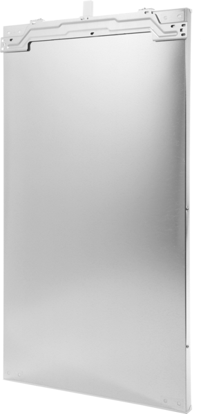 23001623 Dveře Bosch | Siemens