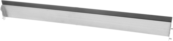 23001774 Klapka