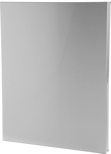 23002322 Dveře Bosch | Siemens