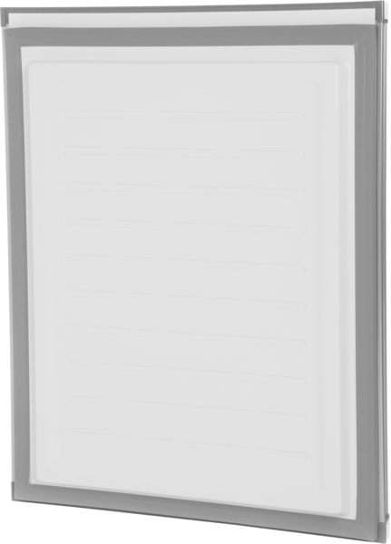 23002363 Dveře Bosch | Siemens