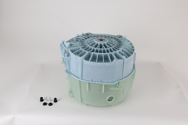 23002602 Vana Bosch | Siemens