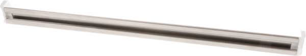 23002917 Kolejnice Bosch | Siemens