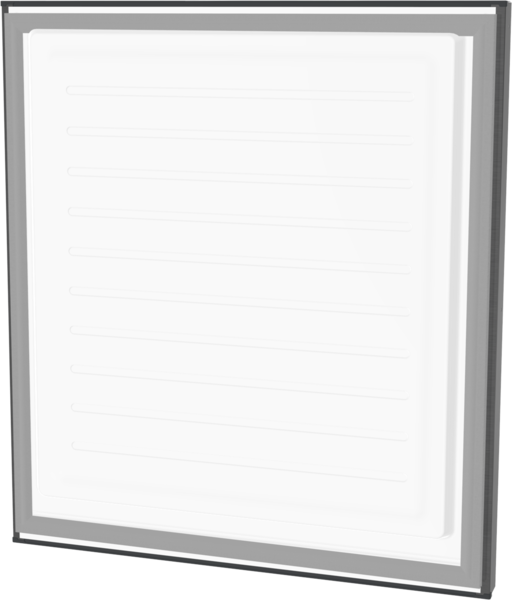 23003143 Dveře Bosch | Siemens