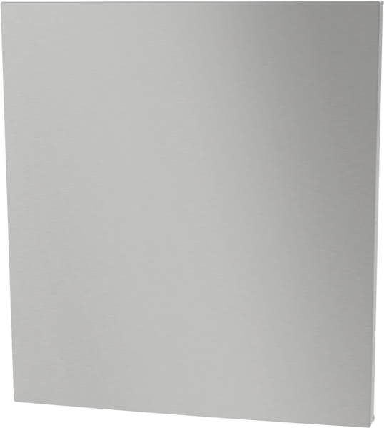 23004519 Dveře Bosch | Siemens