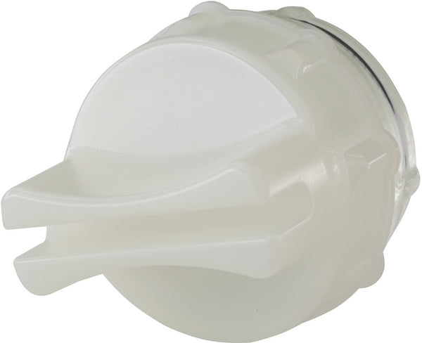 00647309 Skleněný kryt žárovky do trouby Bosch | Siemens