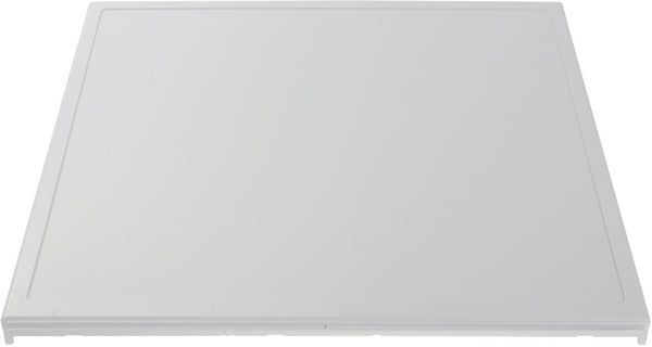 00773704 Krycí deska Bosch | Siemens