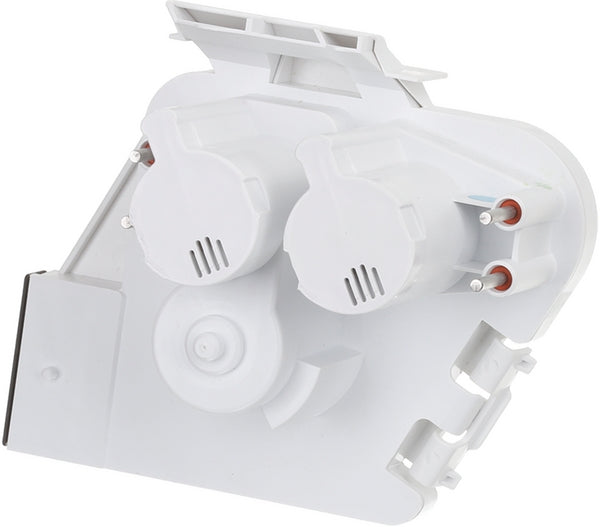 12025129 Dávkovací čerpadlo k pračce