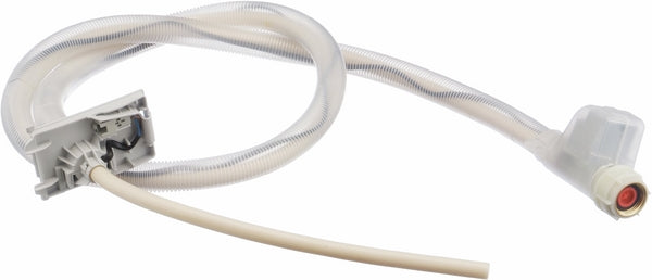11059760 Aquastop Bosch Siemens