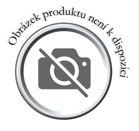 12011480 Naprogramovaný výkonový modul