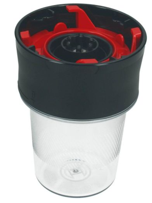 12039422 Univerzální sekáček do mixéru Bosch | Siemens