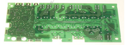 00656767 Řídící modul Bosch | Siemens