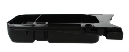 11060200 Miska Bosch | Siemens