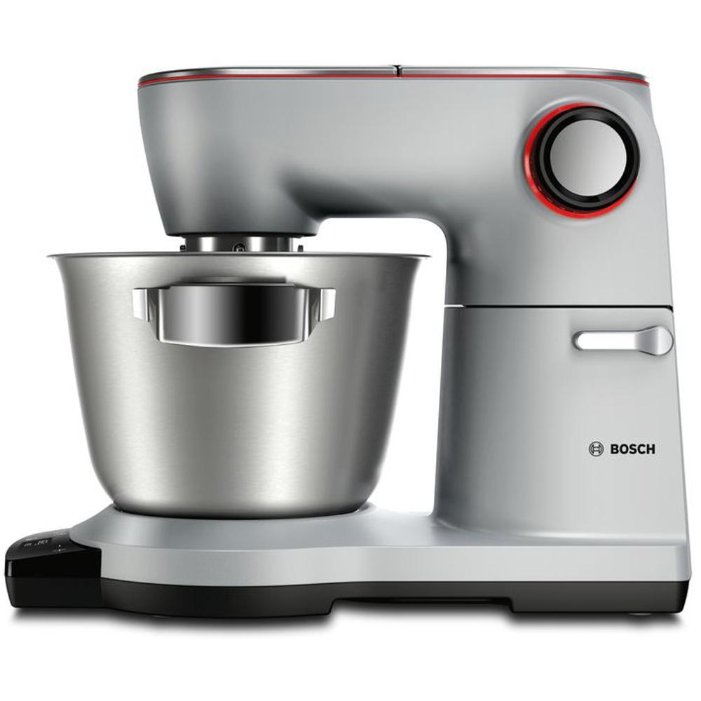 Bosch MUM9BX5S61 Kuchyňský robot OptiMUM Serie 8 s integrovanou váhou (1600 W) Bosch | Siemens